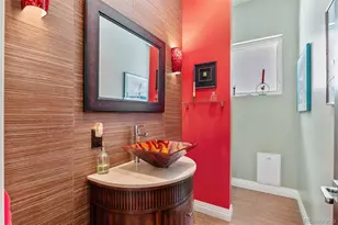 1344 S St Paul St, Denver, CO 80210 - Photo 11