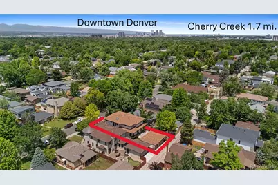 1344 S Saint Paul Street, Denver, CO 80210 - Photo 45