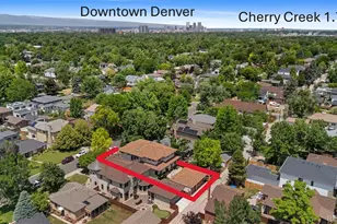 1344 S St Paul St, Denver, CO 80210 - Photo 45