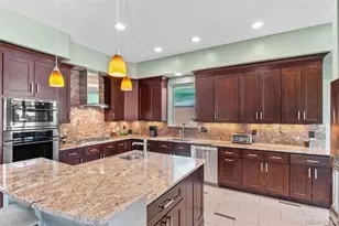 1344 S St Paul St, Denver, CO 80210 - Photo 13