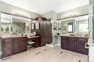 1344 S St Paul St, Denver, CO 80210 - Photo 27