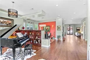 1344 S St Paul St, Denver, CO 80210 - Photo 3