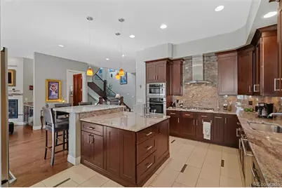 1344 S Saint Paul Street, Denver, CO 80210 - Photo 15