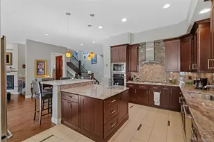 1344 S St Paul St, Denver, CO 80210 - Photo 15