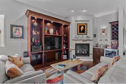 1344 S Saint Paul Street, Denver, CO 80210 - Photo 19