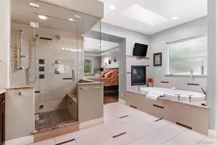 1344 S St Paul St, Denver, CO 80210 - Photo 25
