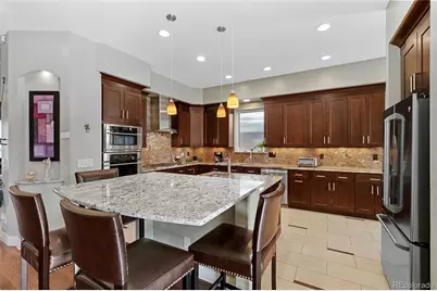 1344 S Saint Paul Street, Denver, CO 80210 - Photo 13
