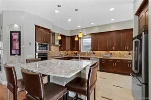 1344 S St Paul St, Denver, CO 80210 - Photo 13