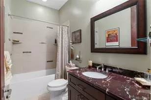 1344 S St Paul St, Denver, CO 80210 - Photo 39