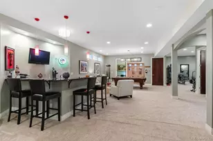 1344 S St Paul St, Denver, CO 80210 - Photo 35