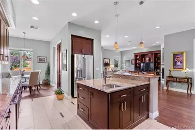 1344 S Saint Paul Street, Denver, CO 80210 - Photo 17