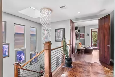 1344 S Saint Paul Street, Denver, CO 80210 - Photo 21