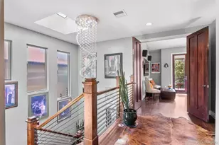 1344 S St Paul St, Denver, CO 80210 - Photo 21