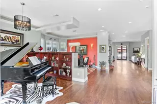 1344 S St Paul St, Denver, CO 80210 - Photo 3