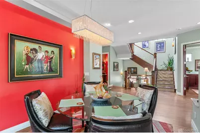 1344 S Saint Paul Street, Denver, CO 80210 - Photo 7