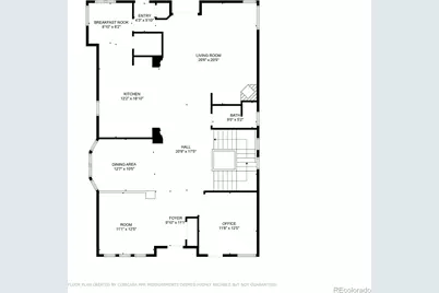 1344 S Saint Paul Street, Denver, CO 80210 - Photo 47