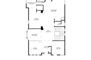 1344 S St Paul St, Denver, CO 80210 - Photo 47