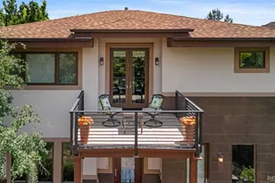 1344 S St Paul St, Denver, CO 80210 - Photo 29