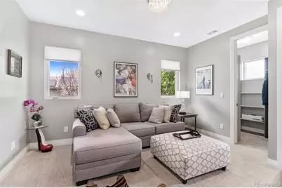 1344 S Saint Paul Street, Denver, CO 80210 - Photo 31