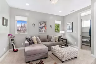 1344 S St Paul St, Denver, CO 80210 - Photo 31