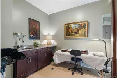 1344 S Saint Paul Street, Denver, CO 80210 - Photo 37