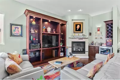 1344 S Saint Paul Street, Denver, CO 80210 - Photo 19