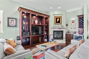 1344 S St Paul St, Denver, CO 80210 - Photo 19