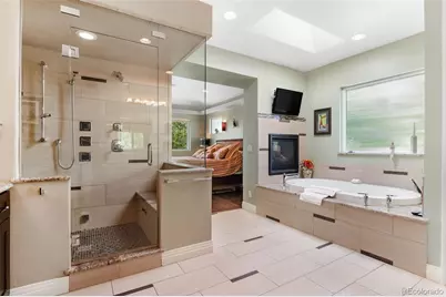 1344 S Saint Paul Street, Denver, CO 80210 - Photo 25