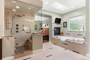 1344 S St Paul St, Denver, CO 80210 - Photo 25