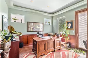 1344 S St Paul St, Denver, CO 80210 - Photo 9