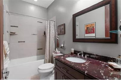 1344 S Saint Paul Street, Denver, CO 80210 - Photo 39