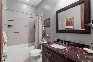 1344 S St Paul St, Denver, CO 80210 - Photo 39