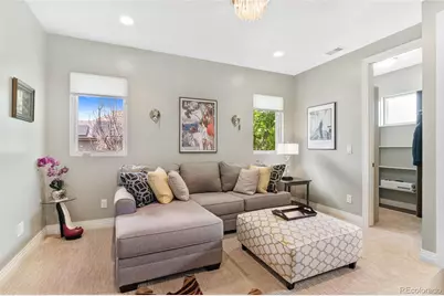 1344 S Saint Paul Street, Denver, CO 80210 - Photo 31