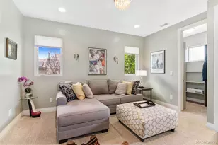 1344 S St Paul St, Denver, CO 80210 - Photo 31