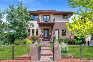 1344 S St Paul St, Denver, CO 80210 - Photo 43