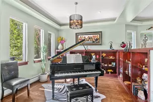 1344 S St Paul St, Denver, CO 80210 - Photo 5