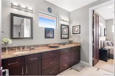 1344 S Saint Paul Street, Denver, CO 80210 - Photo 33
