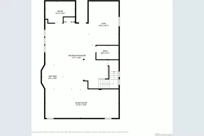 1344 S Saint Paul Street, Denver, CO 80210 - Photo 49