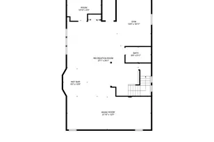 1344 S St Paul St, Denver, CO 80210 - Photo 49