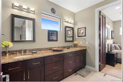 1344 S Saint Paul Street, Denver, CO 80210 - Photo 33