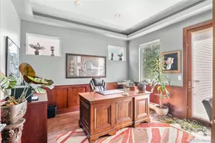 1344 S St Paul St, Denver, CO 80210 - Photo 9
