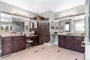 1344 S St Paul St, Denver, CO 80210 - Photo 27