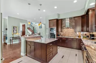 1344 S St Paul St, Denver, CO 80210 - Photo 15