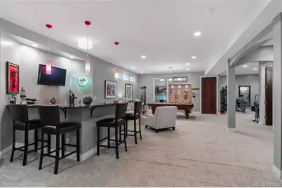 1344 S Saint Paul Street, Denver, CO 80210 - Photo 35