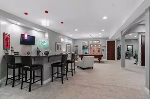 1344 S St Paul St, Denver, CO 80210 - Photo 35