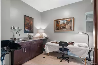 1344 S Saint Paul Street, Denver, CO 80210 - Photo 37