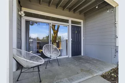 8500 E Jefferson Avenue #10A, Denver, CO 80237 - Photo 21