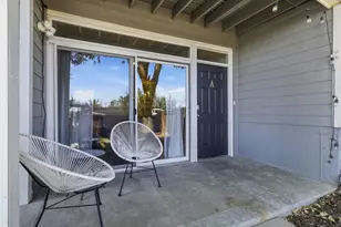 8500 E Jefferson Ave, Denver, CO 80237 - Photo 21