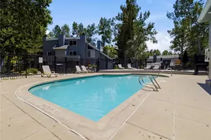 8500 E Jefferson Ave, Denver, CO 80237 - Photo 25