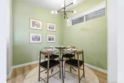 8500 E Jefferson Avenue #10A, Denver, CO 80237 - Photo 15